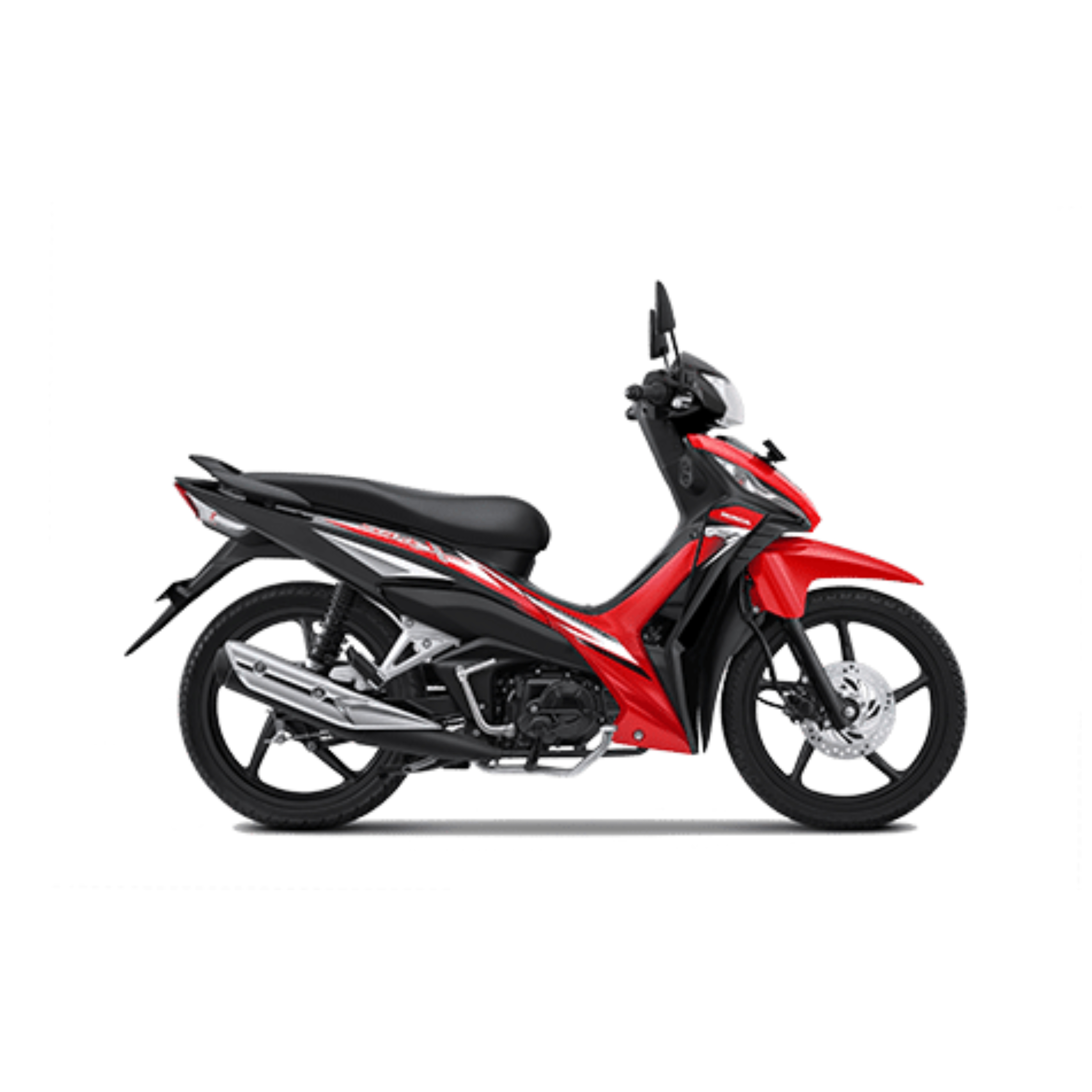 Sub_image motor (15